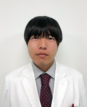 大道 俊介