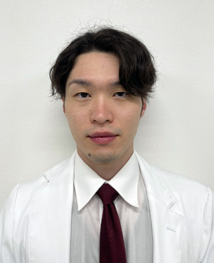 藤原 知洋