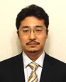 CKD･CVD地域連携心腎血管病態解析学講座教授　吉田　賢司
